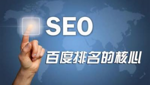 长沙网络推广与seo优化-网友赵德柱的博客