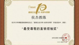 巩义网络推广公司-网友赵德柱的博客