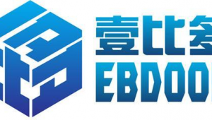 南沙品牌网络推广方案-网友赵德柱的博客