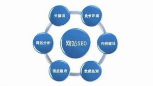 嘉兴seo网络推广定制-网友赵德柱的博客