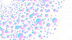 网络公司做推广效果好