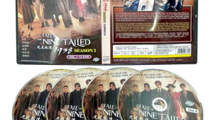 手游网络推广平台-网友赵德柱的博客