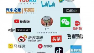 自媒体 平台-网友赵德柱的博客