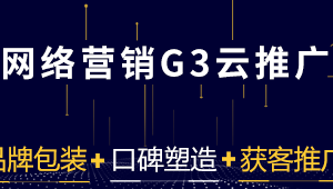 网络获客推广-网友赵德柱的博客