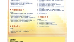 上海招聘网络推广-网友赵德柱的博客