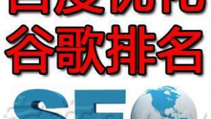 厦门seo网络优化推广-网友赵德柱的博客