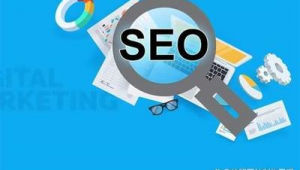 外贸行业网络推广-网友赵德柱的博客