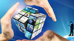 网络平台推广具体是做什么的-网友赵德柱的博客