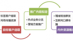 门户网络推广方案-网友赵德柱的博客