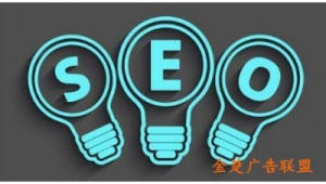 克拉玛依网络推广公司-网友赵德柱的博客