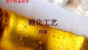 商城网络推广-网友赵德柱的博客