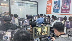 培训网络推广的培训班-网友赵德柱的博客