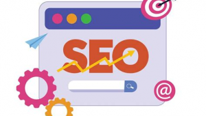 有效网络推广软件必备-网友赵德柱的博客