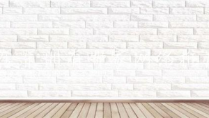 深圳哪找网络推广-网友赵德柱的博客