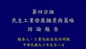 写作的网络推广怎么写-网友赵德柱的博客