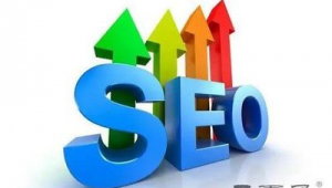 外贸什么网络推广-网友赵德柱的博客