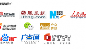 北京网络推广平台-网友赵德柱的博客