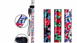 贵港网络推广厂-网友赵德柱的博客