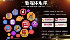 房产网络推广平台-网友赵德柱的博客