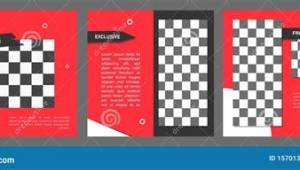 网络平台推广有哪些渠道-网友赵德柱的博客