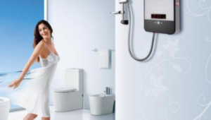 热水器网络推广怎么做-网友赵德柱的博客