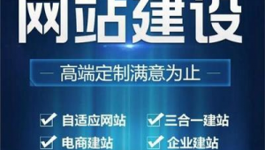 青山武汉网络推广-网友赵德柱的博客