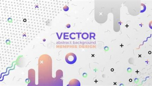 连州 网络推广的薪资-网友赵德柱的博客