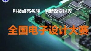 网络推广团队定制-网友赵德柱的博客