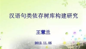 巴中市网络推广