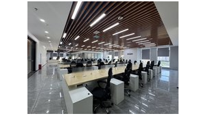 厦门软件园 网络推广-网友赵德柱的博客