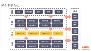 天猫网络推广工具-网友赵德柱的博客
