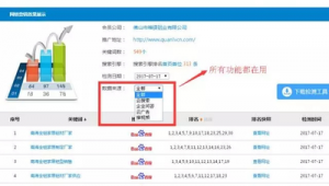 南方网通网络推广-网友赵德柱的博客