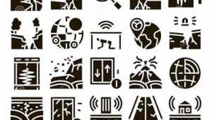 网络创业推广-网友赵德柱的博客