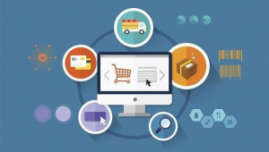 自媒体电商-网友赵德柱的博客