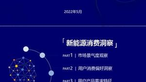 网络运营推广策略研究论文