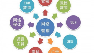 网络推广竞价联系方式-网友赵德柱的博客