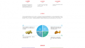 麻城网络推广和营销-网友赵德柱的博客