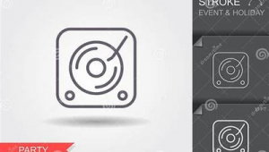 好的网络推广产品-网友赵德柱的博客