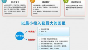 东莞网络推广的费用-网友赵德柱的博客