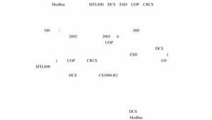 沧州网络推广专员-网友赵德柱的博客