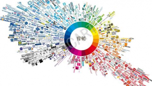 网络推广推广师-网友赵德柱的博客