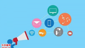 网络广告推广客户成本-网友赵德柱的博客