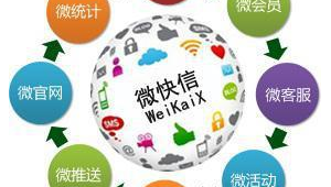 b2b网络推广营销-网友赵德柱的博客