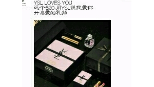 ysl网络推广方案-网友赵德柱的博客