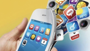 柳州网络推广方法