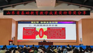 昌乐县网络推广培训-网友赵德柱的博客