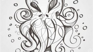 游戏平台网络推广-网友赵德柱的博客