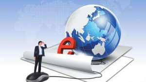 网络推广电话说辞-网友赵德柱的博客