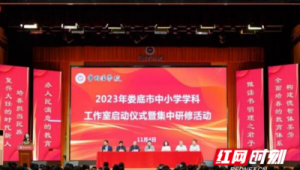 娄底市网络推广