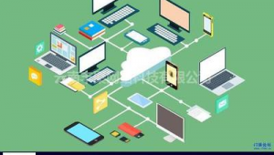 网络推广较好公司-网友赵德柱的博客